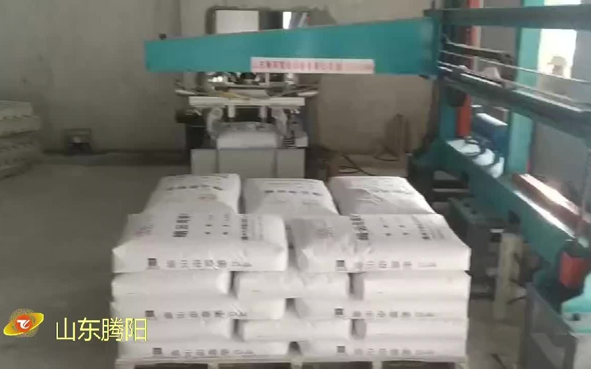 坐標碼垛機。立柱碼垛機,箱子碼垛機,袋子碼垛機,碼垛機械手18954892499